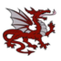 Denn John Middle School logo - Similar company to Association Of Croatian American Professionals: Boston