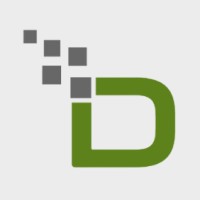 DSTC, LLC logo - Similar company to Dstc Llc