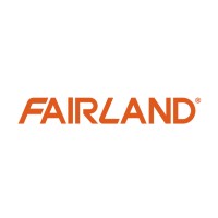 Fairland iGarden s.r.o. logo - Similar company to Moov Pool Products