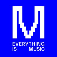 Everything is Music logo - Similar company to Strange Thoughts