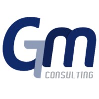 GM Consulting.es logo - Similar company to Tabol