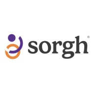 Sorgh - flexibele zorgprofessionals logo - Similar company to Skopen