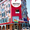 Prestige Suites Hotel