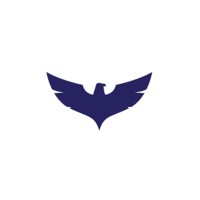 Eagle 5 Energy, LLC logo - Similar company to Eagle 5 Energy Partners Llc