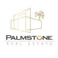 Palmstone Real Estate Curaçao logo - Similar company to Assetking