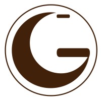 Goodwill Fabrics Private Limited logo - Similar company to Apparel Syndicate (Buying/Sourcing House)