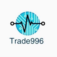 TRADE996 logo - Similar company to Faster Express Speed Cargo