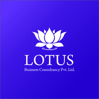 Lotus Business Consultancy Private Limited logo - Similar company to Next Reels