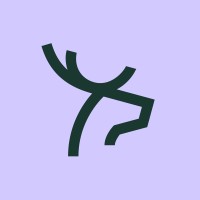 Purple Deer Studio logo - Similar company to Gorrion