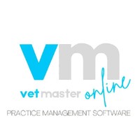 Vetmaster Online (International) logo - Similar company to Docqtech Solutions (Pty) Ltd.