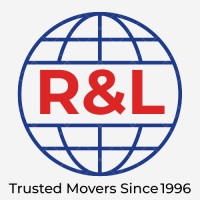 Relocation and Logistics Services India logo - Similar company to Rolla