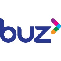 Business Unlimited Zone (BUZ) logo - Similar company to Ibuz