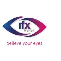Ifx Media
