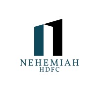 NEHEMIAH HOUSING DEVELOPMENT FUND COMPANY INC logo - Similar company to Ametrine Group