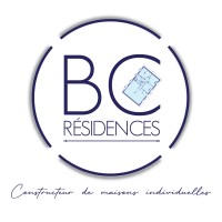 BC Résidences logo - Similar company to Luman