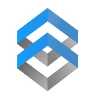 Accurity Group, LLC logo - Similar company to Lotito & Lazzara, P.C.