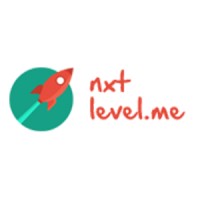 Nxtlevel