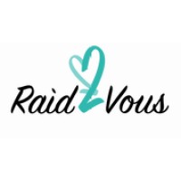 Raid2Vous logo - Similar company to Greib Nicolas Michael