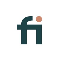Finnk Fr logo - Similar company to Finnk