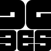Dan Gibson Broadcast Engineering Services Ltd logo - Similar company to C2S Media