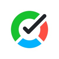 TMetric Time Tracking App logo - Similar company to Timeneye