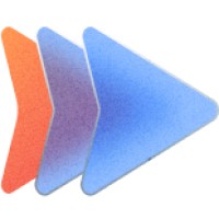Openxccess