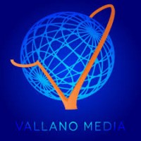 Vallano Media, LLC logo - Similar company to The Wave Set