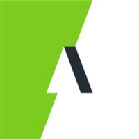 Argentus Supply Chain Recruiting logo - Similar company to Amigo Workforce