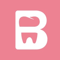 Denti Belgrado logo - Similar company to Dental Corner Esthetics