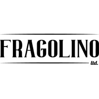 Fragolino Ltd