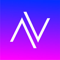 Asterisk Ventures PLT logo - Similar company to Brain Software House