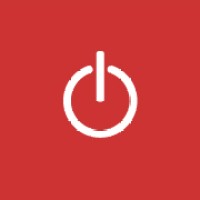 ONPROMOTION logo - Similar company to Mule