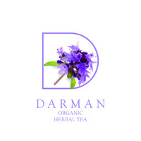 DARMAN Herbal Tea logo - Similar company to Green Meadows Beef