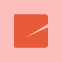 Bruut logo - Similar company to Futurefrank®