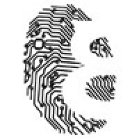 Cyber8 Technology LLC logo - Similar company to Enterprise Visions