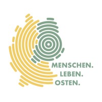 MLO Podcast logo - Similar company to (K)Einheit