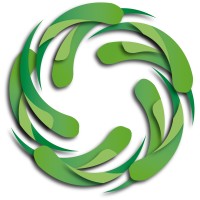 Batera logo - Similar company to Vatera