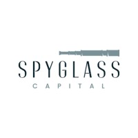 Spyglass Capital LLC logo - Similar company to Prd Land Development Services, Llc, A Dunaway Company