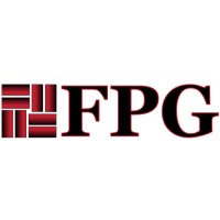 Foundation for Policy and Governance, LLC logo - Similar company to Qsg