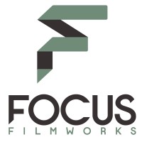 Focus Filmworks
