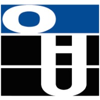 Oberrhein-Handels-Union GmbH & Co. KG logo - Similar company to Enfido Gmbh