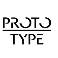 Prototype Clothiers, LLC logo - Similar company to Georgia Tech Creatives