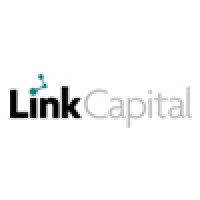 Link Capital