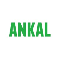 PT. Analitika Kalibrasi Laboratorium logo - Similar company to Pt. Eastern Pro Engineering