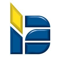 ISCAREGE logo - Similar company to Vidal Group Services