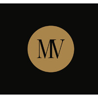 Mckinney Vos Pllc