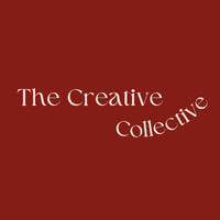 The Creative Collective logo - Similar company to Creation Collective