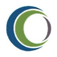 Chicago Electrical Trauma Rehabilitation Institute logo - Similar company to Bytesbrain