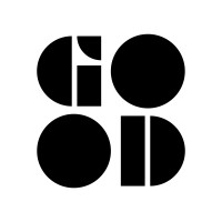 goodgifts古德 logo - Similar company to Misaine