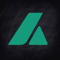 Antech Hydraulics Limited logo - Similar company to Pacific Technical Products